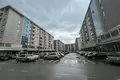 Propiedad comercial 50 m² en Podgorica, Montenegro