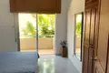 3 bedroom apartment 135 m² Germasogeia, Cyprus
