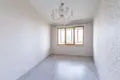 Mieszkanie 4 pokoi 74 m² Mińsk, Białoruś