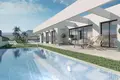 3 bedroom house 120 m² Finestrat, Spain