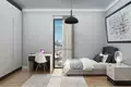 3 bedroom apartment 86 m² Marmara Region, Turkey