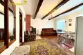 Casa 50 m² Ilyanskiy selskiy Sovet, Belarús