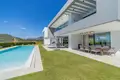Дом 5 спален 791 м² Малага, Испания