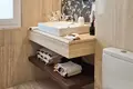 Appartement 3 chambres 220 m² San Pedro Alcantara, Espagne