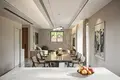 Dom 3 pokoi 144 m² Paramytha, Cypr