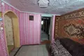 Дом 152 м² Барановичи, Беларусь