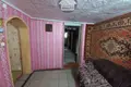 House 152 m² Baranavichy, Belarus