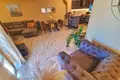 Appartement 2 chambres 67 m² Radici, Croatie