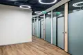 Офис 2 523 м² Москва, Россия