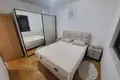 Mieszkanie 1 pokój 462 m² Czarnogóra, Czarnogóra