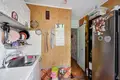 Wohnung 3 zimmer 61 m² Riga, Lettland