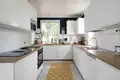 2 bedroom house 126 m² Helsinki sub-region, Finland