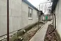 4 room house 86 m² Odesa, Ukraine