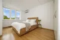 2 bedroom apartment 83 m² Vilnius, Lithuania
