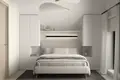 Wohnung 1 zimmer 35 m² Rajon Odinzowo, Russland