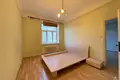 Apartamento 3 habitaciones 89 m² Riga, Letonia