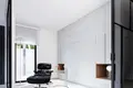 Бунгало 2 спальни 82 м² Pilar de la Horadada, Испания