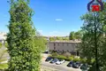Apartamento 2 habitaciones 46 m² Saligorsk, Belarús
