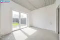 Дом 144 м² Вильнюс, Литва