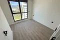 3 bedroom apartment 100 m² Mahmutlar, Turkey