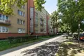 Appartement 3 chambres 77 m² Varsovie, Pologne