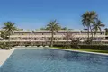 Penthouse 3 bedrooms 113 m² Elx Elche, Spain