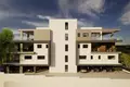 Mieszkanie 2 pokoi 79 m² Gmina Agios Athanasios, Cyprus
