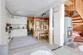 2 bedroom house 108 m² Loviisa, Finland