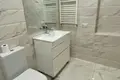 Pomieszczenie biurowe 2 pokoi 80 m² w Tbilisi, Gruzja