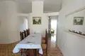 Квартира 4 спальни 120 м² Zagrade, Черногория
