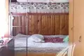 Casa 36 m² Muchaviecki siel ski Saviet, Bielorrusia