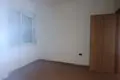 Mieszkanie 2 pokoi 69 m² Durres, Albania