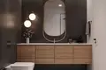 Wohnung 1 Schlafzimmer 84 m² Halkapınar, Türkei
