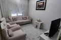 Apartamento 6 habitaciones 250 m² Alanya, Turquía