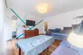 Appartement 2 chambres 52 m² Varsovie, Pologne