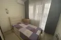 Wohnung 3 Zimmer 73 m² Nessebar, Bulgarien