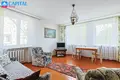 Haus 173 m² Heydekrug, Litauen