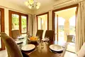 Haus 3 Schlafzimmer 191 m² Kouklia, Zypern