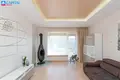 Haus 79 m² Kaunas, Litauen