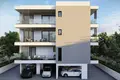 Квартира 3 спальни 95 м² муниципалитет Ларнака, Кипр