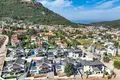 Villa de 5 pièces 300 m² Fethiye, Turquie