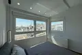 2 bedroom apartment 55 m² Municipality of Thessaloniki, Greece