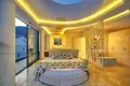 4 bedroom Villa  Kalkan, Turkey
