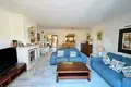 Apartamento 2 habitaciones 106 m² Estepona, Španjolska