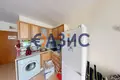 Apartamento 2 habitaciones 74 m² Nesebar, Bulgaria
