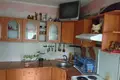 1 room apartment 31 m² Odesa, Ukraine