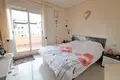 2 bedroom house 101 m² Orihuela, Spain