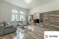 2 bedroom apartment 50 m² Prague, Czech Republic