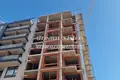 Wohnung 107 m² Sofia City, Bulgarien