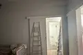 1 bedroom apartment 47 m² Municipality of Kallithea, Greece